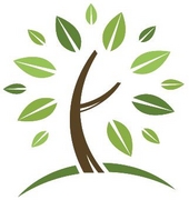 healthierchurch Logo