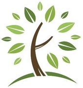 healthierchurch Logo
