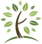 healthierchurch Logo